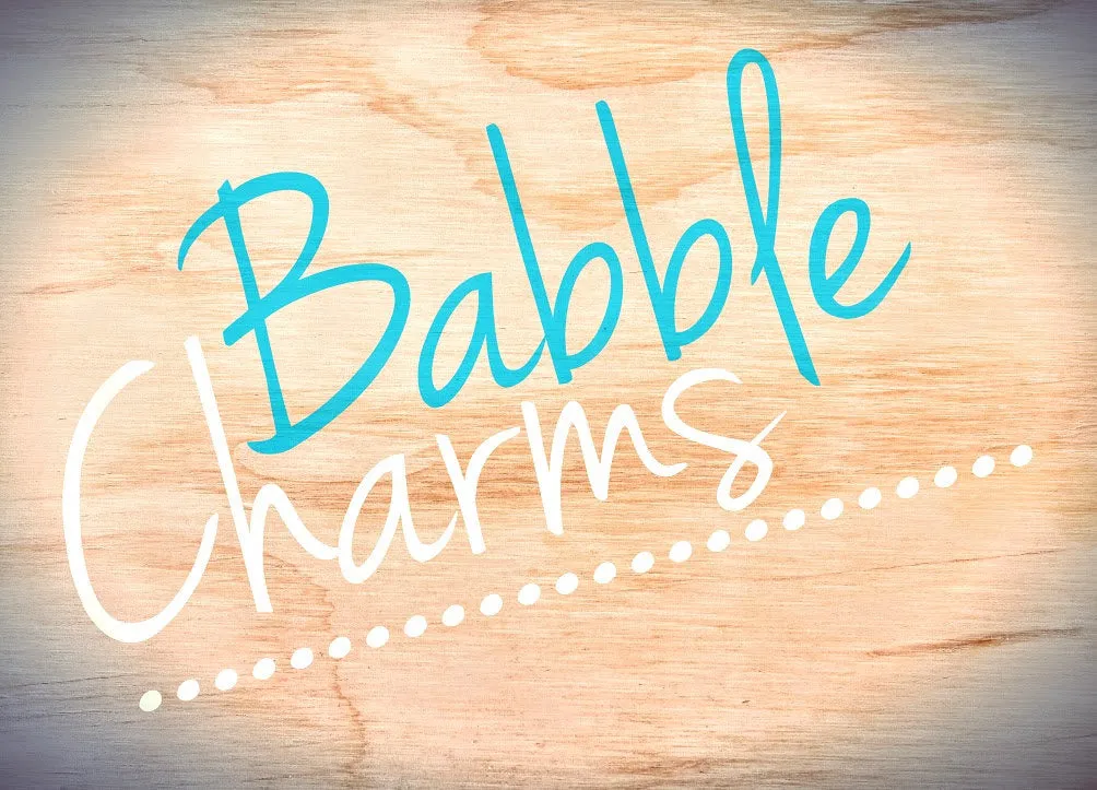 13 charm , 13, number charm charm, 13 charm, Charm, Charms, wholesale charm, alloy charm