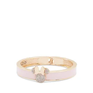 13637972 D100 Cuff - Pink