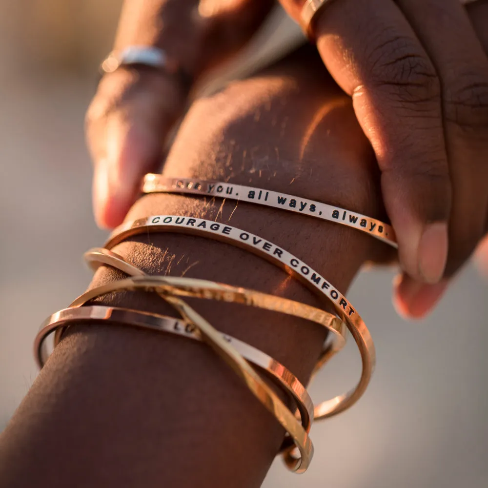 A Sister Is God’s Way Of Making Sure We Never Walk Alone