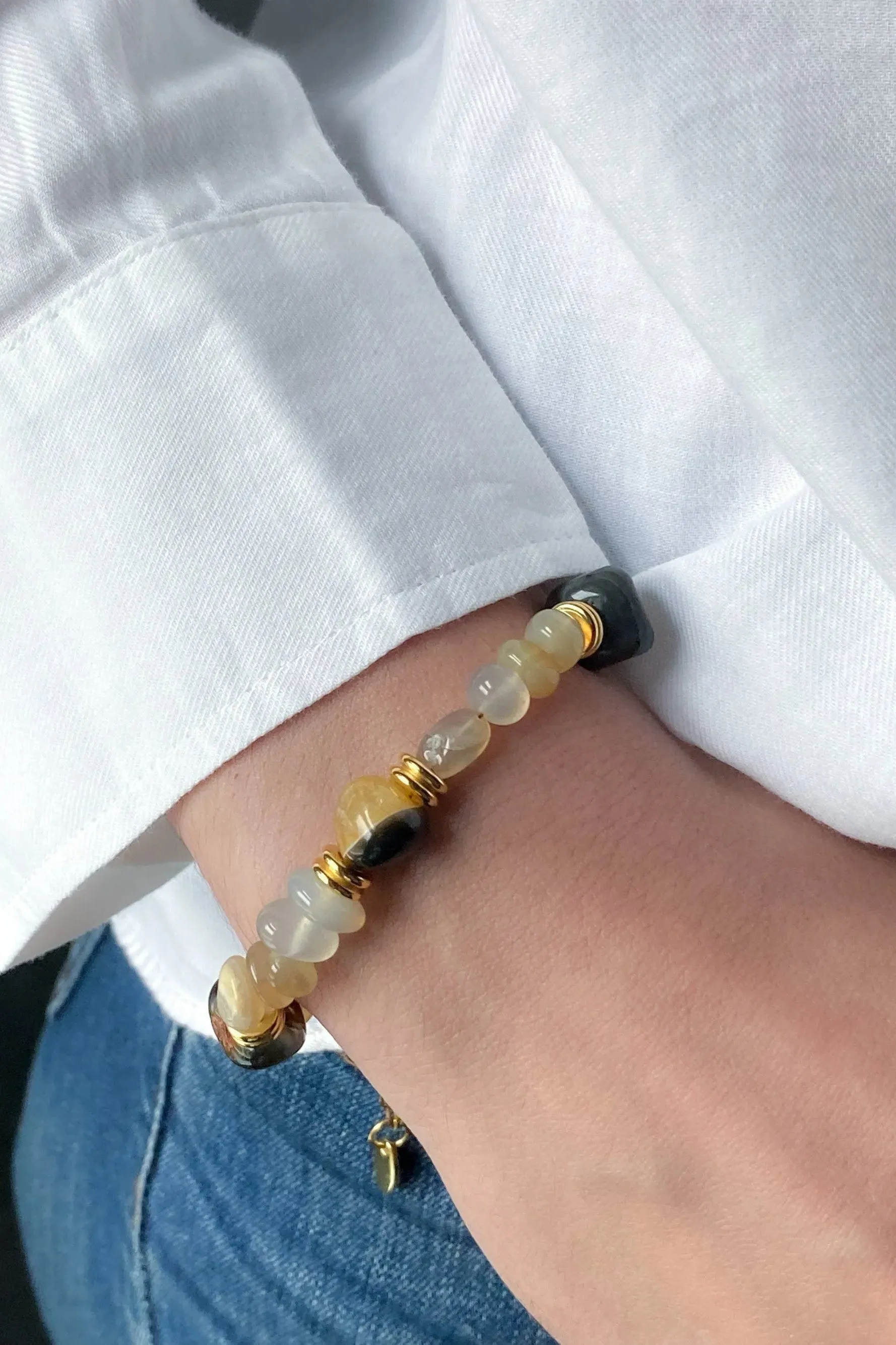ABBY BRACELET