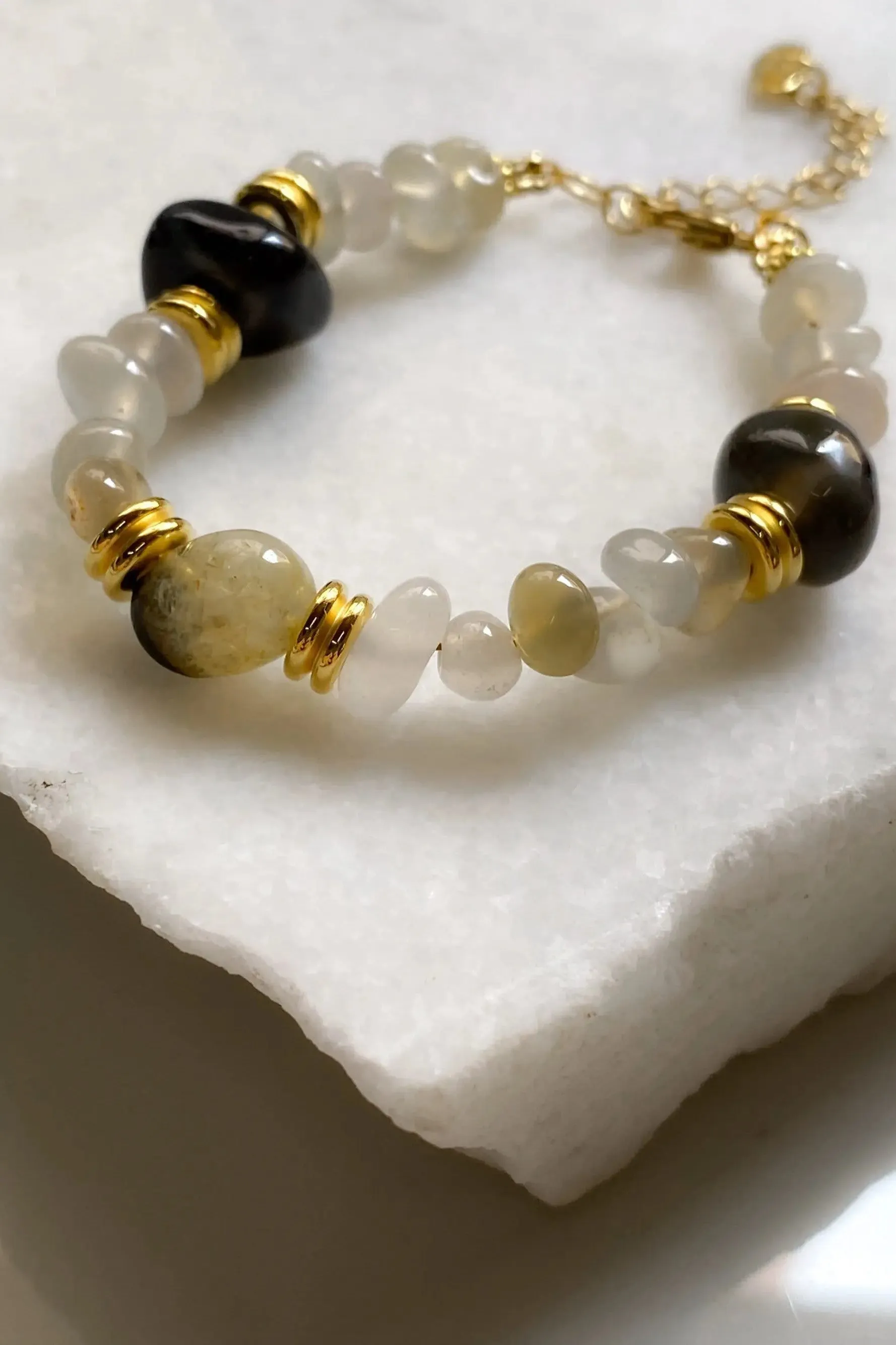 ABBY BRACELET
