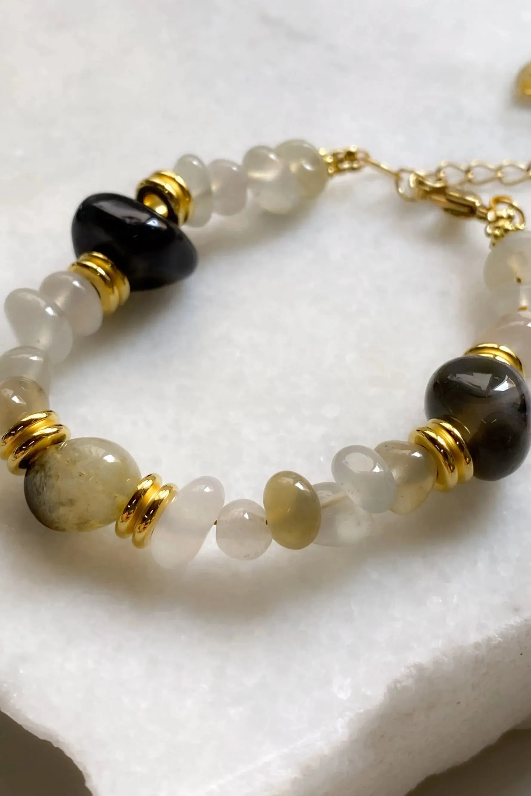 ABBY BRACELET