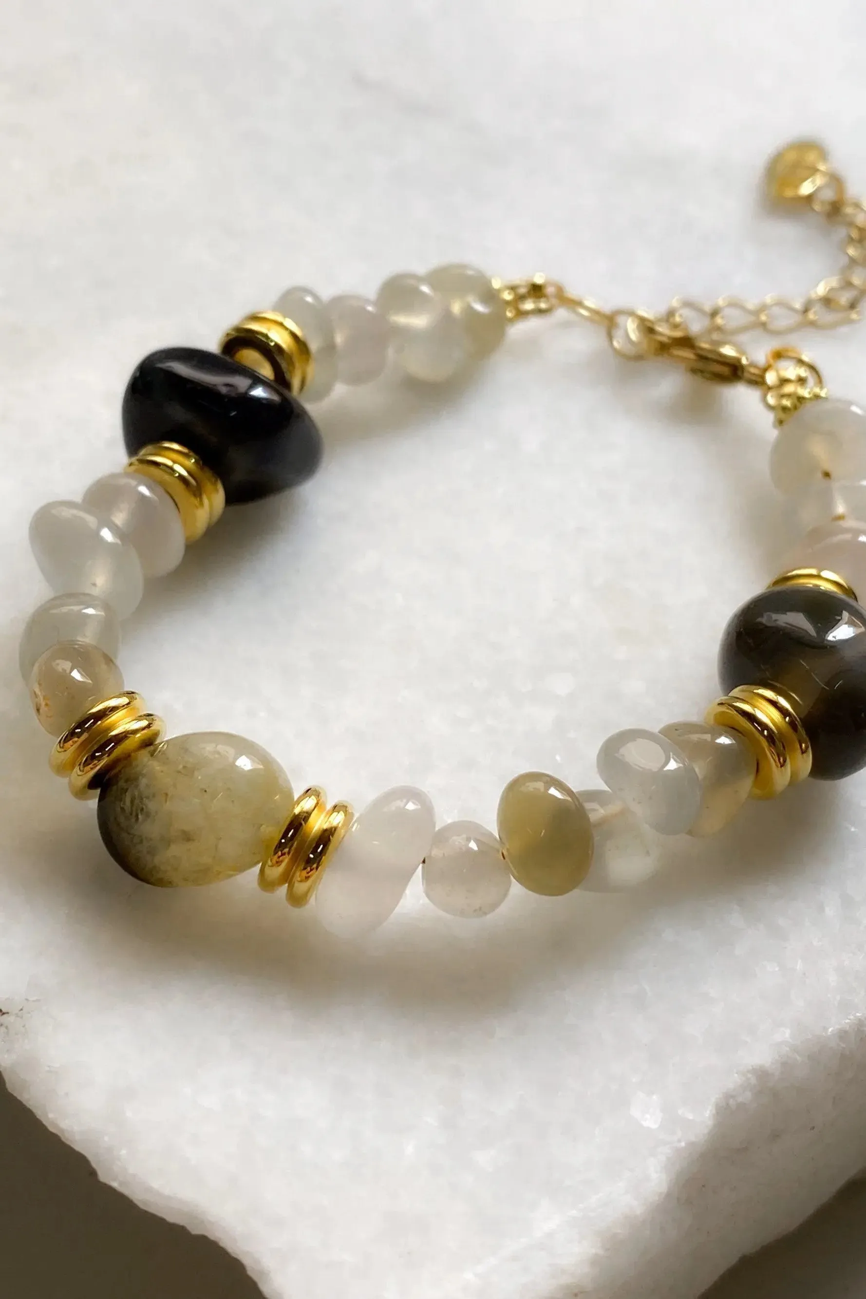 ABBY BRACELET