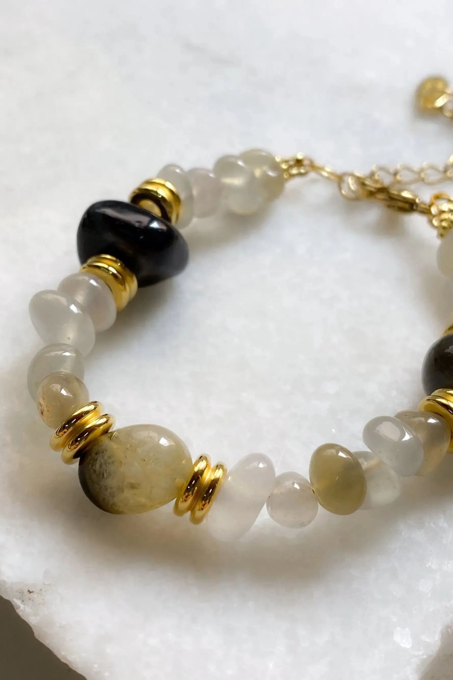 ABBY BRACELET
