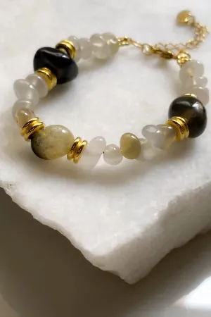 ABBY BRACELET