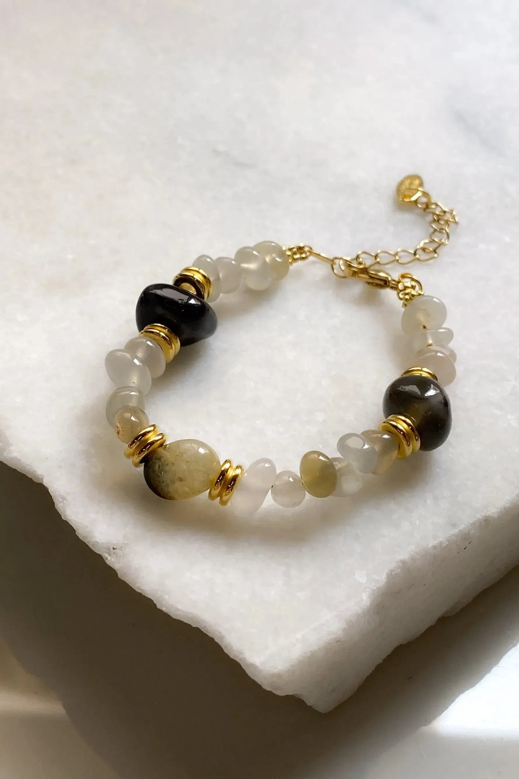 ABBY BRACELET