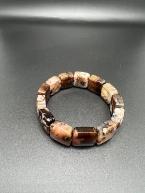 Agate
