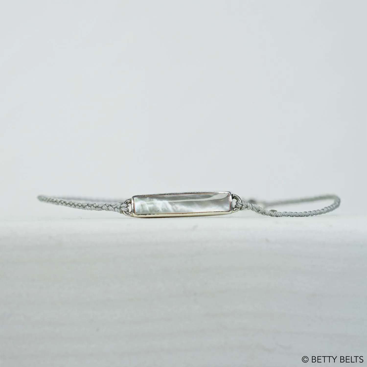 Alicia Bracelet