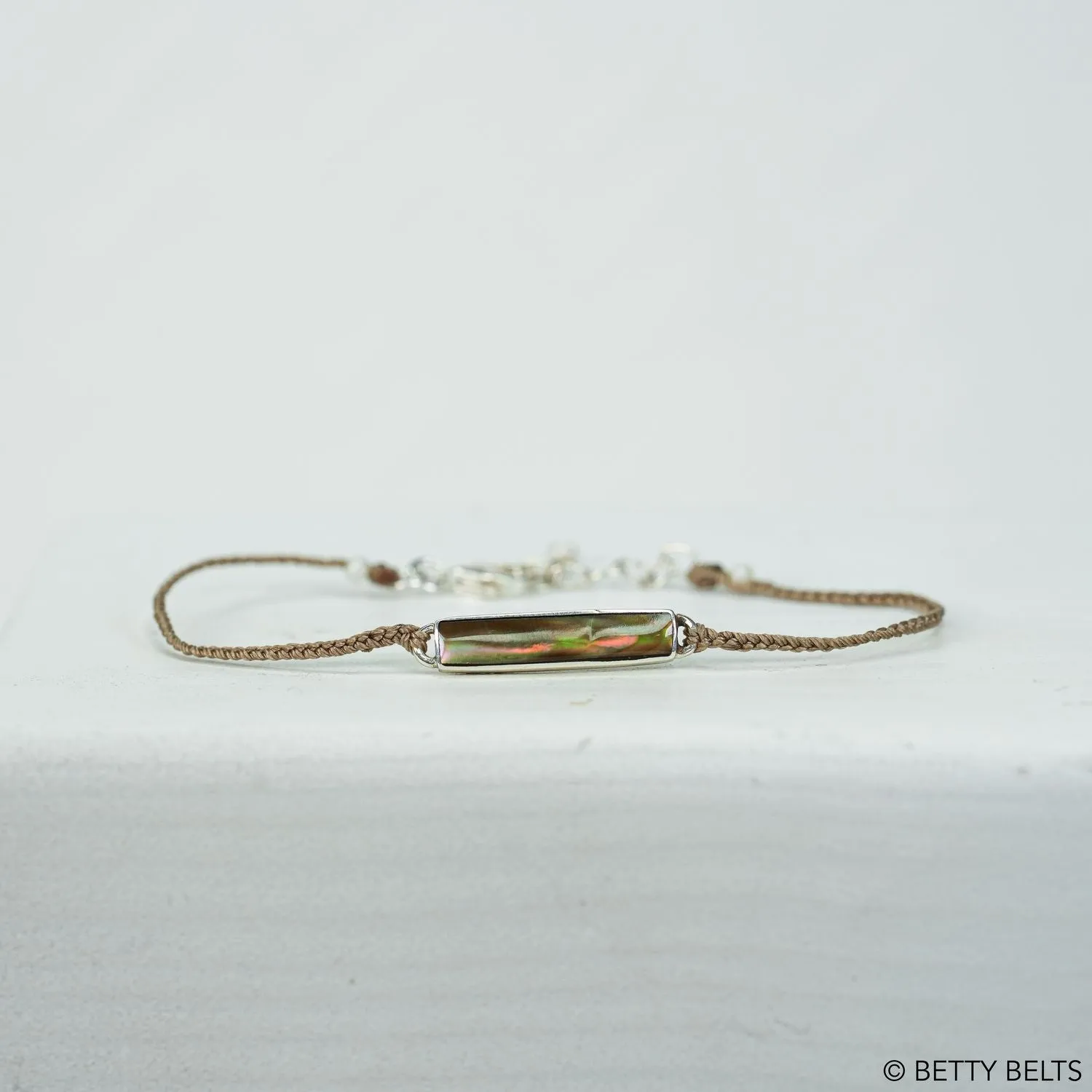 Alicia Bracelet