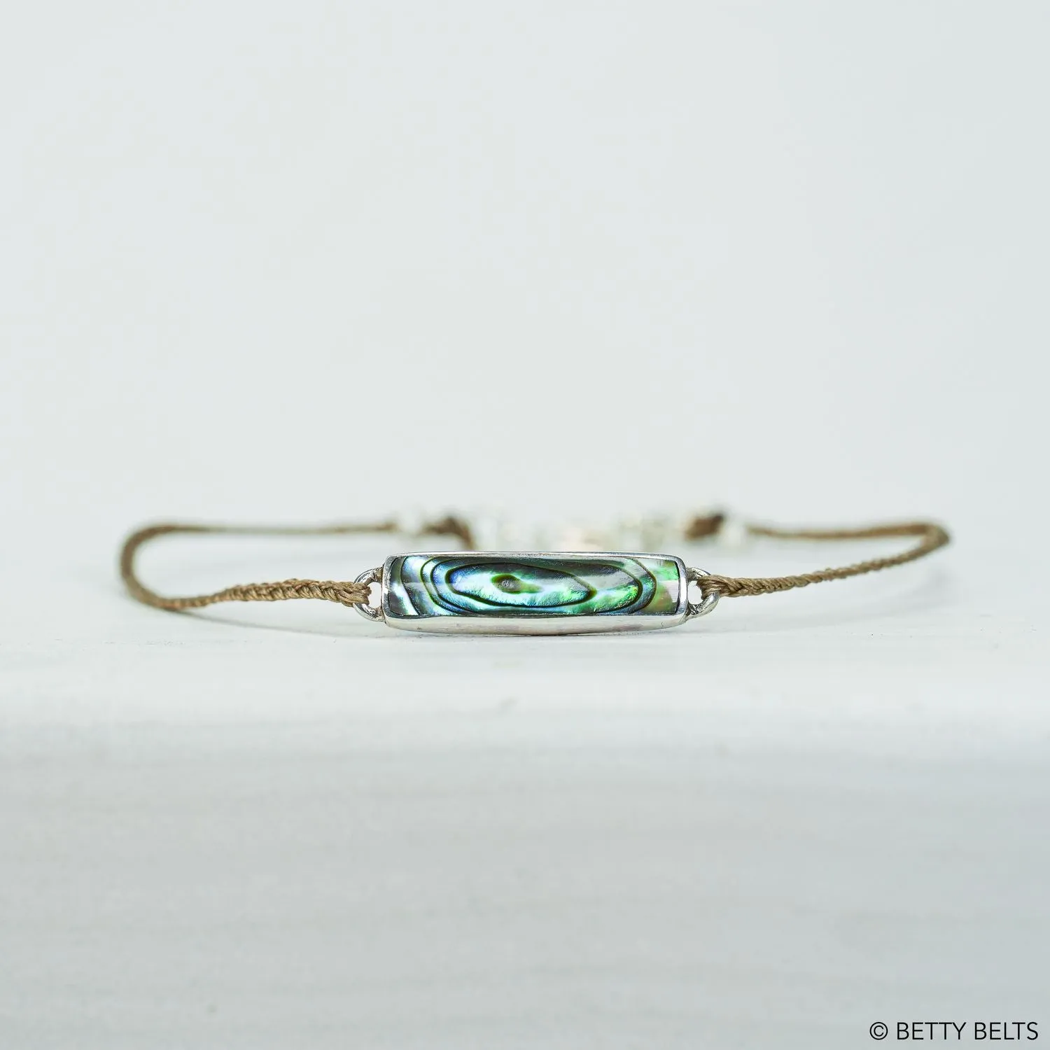Alicia Bracelet