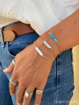 Alicia Bracelet