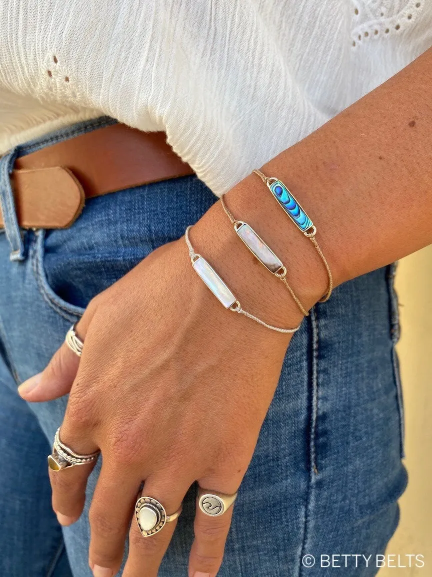 Alicia Bracelet