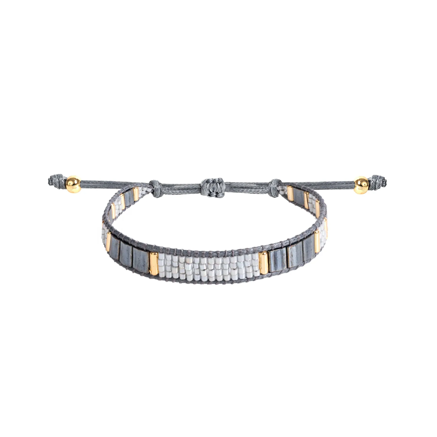 Alta Bracelet