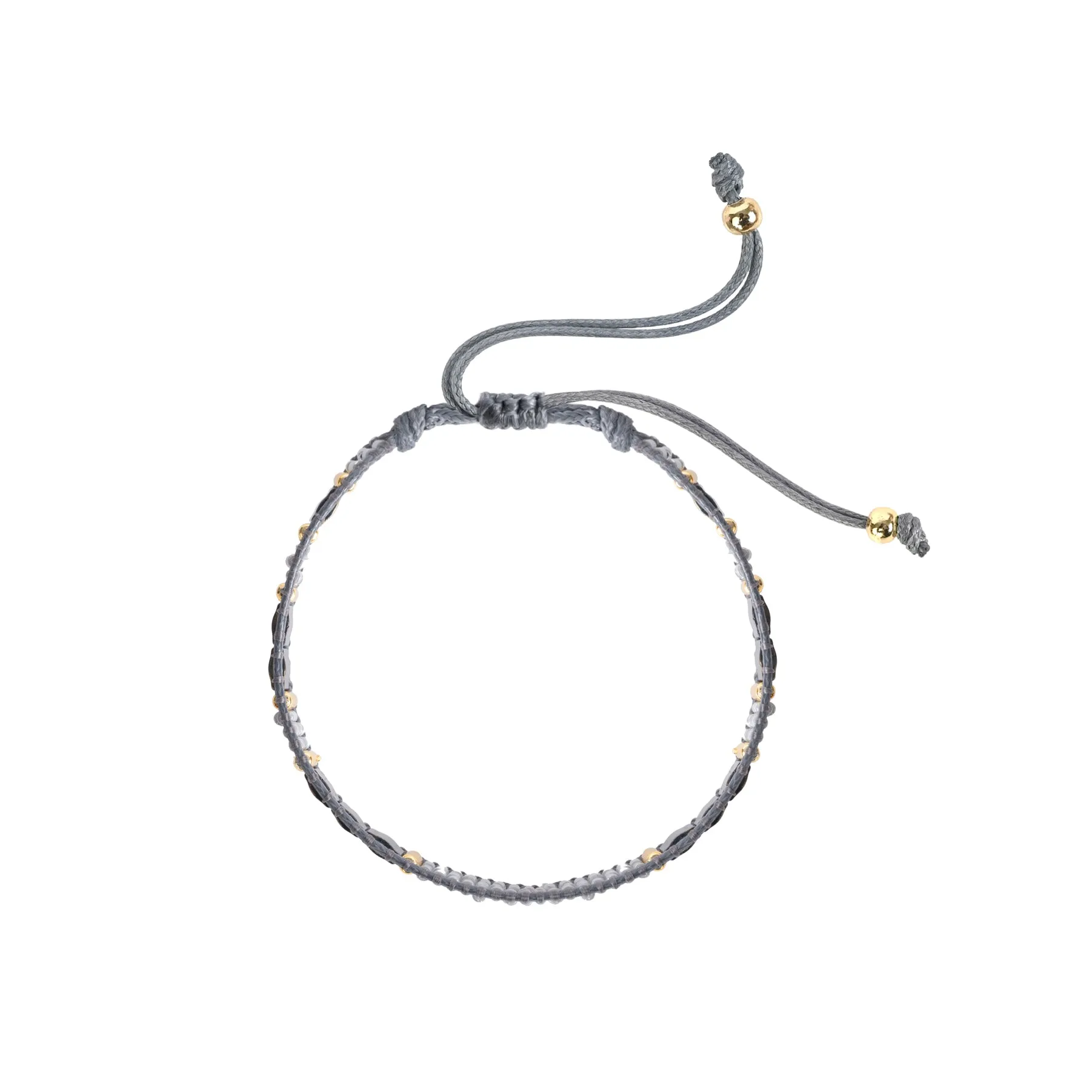 Alta Bracelet