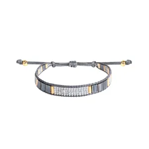Alta Bracelet