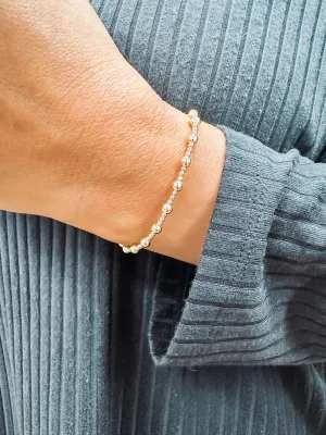 Angelina Bracelet