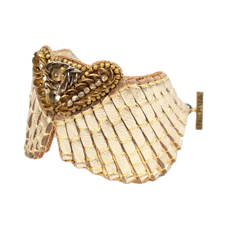 Angy Bracelet