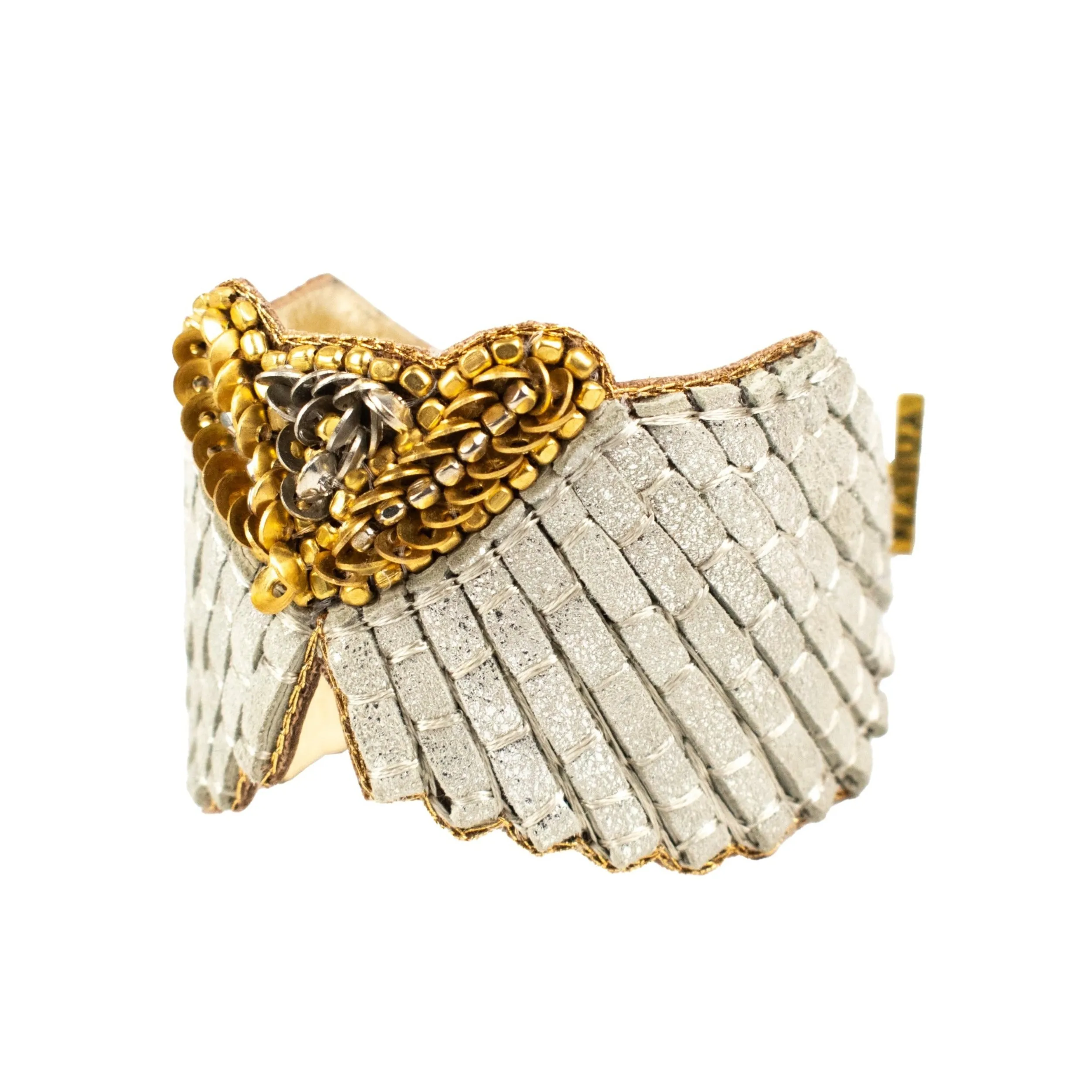 Angy Bracelet