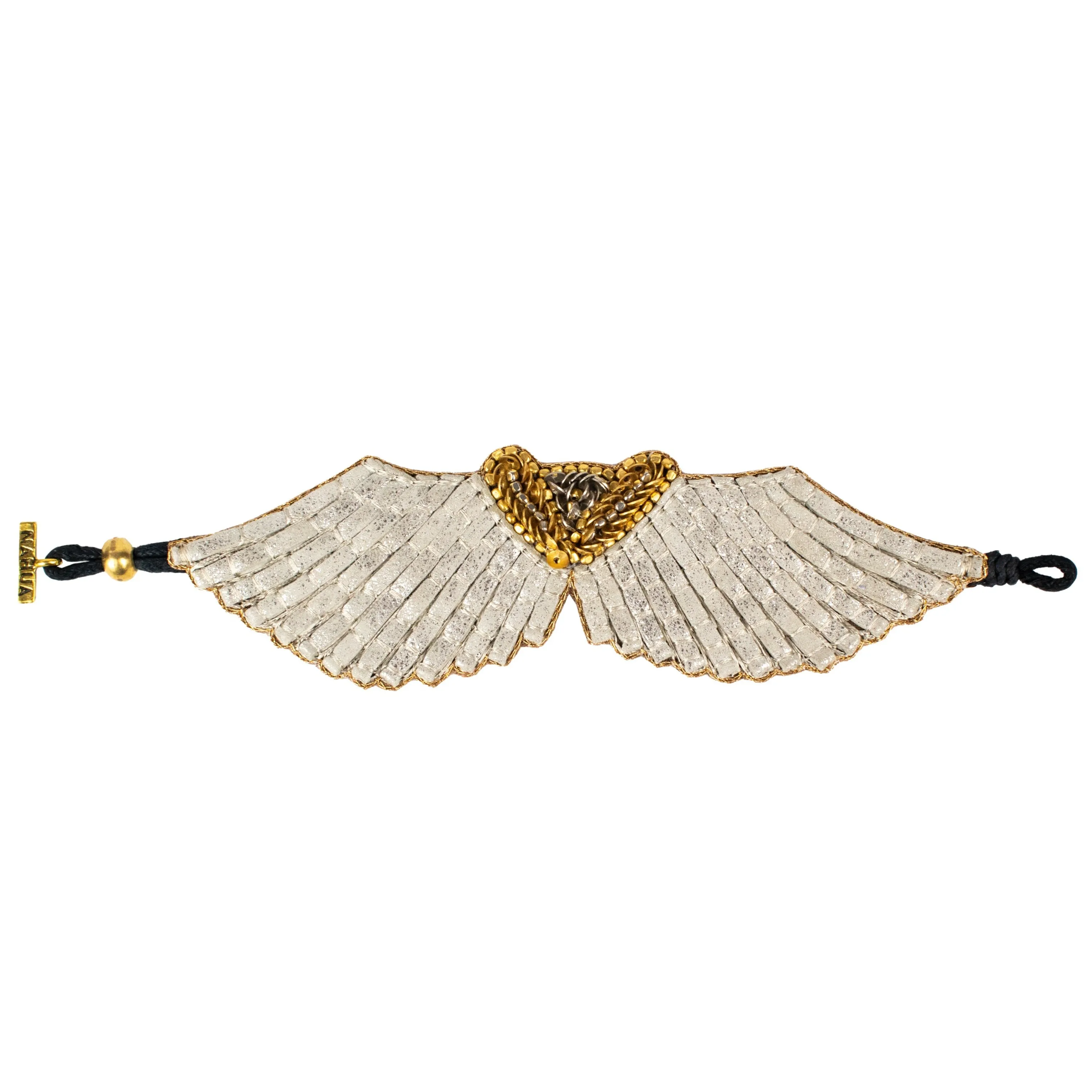 Angy Bracelet