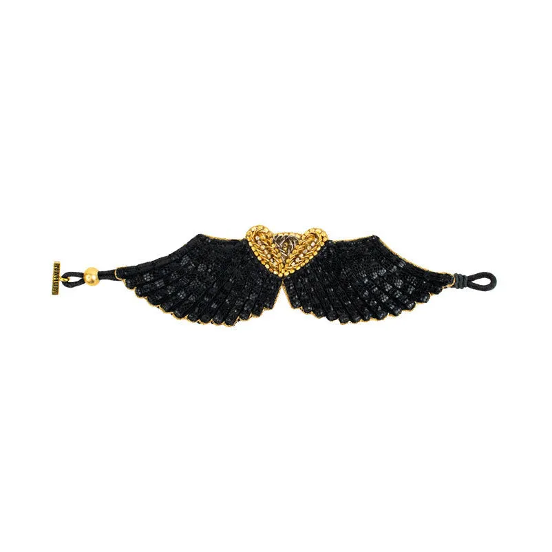 Angy Bracelet