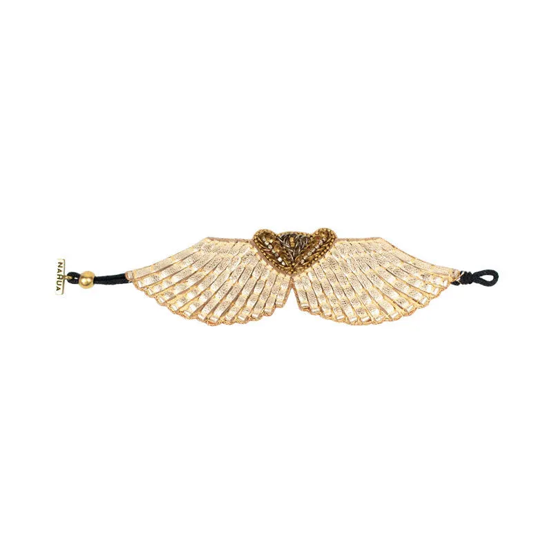 Angy Bracelet