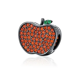 Apple Charm