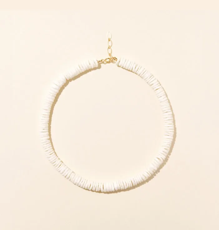 BANDOL BRACELET
