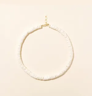 BANDOL BRACELET