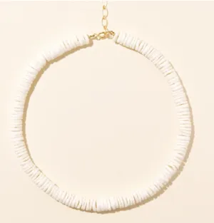 BANDOL NECLACE