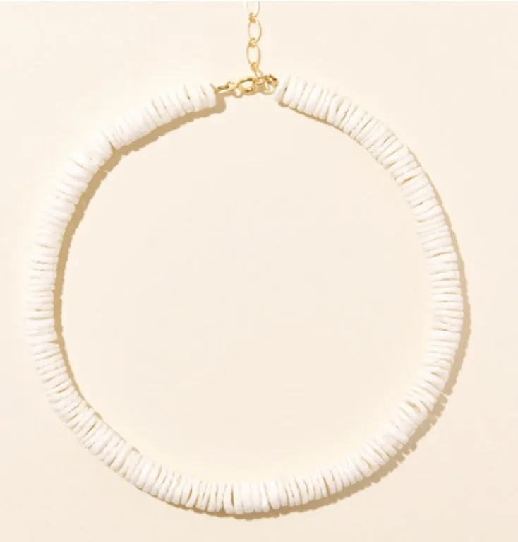 BANDOL NECLACE