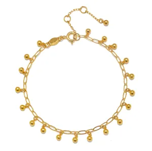Bells Bracelet