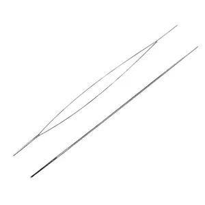 Big Eye Beading Needle
