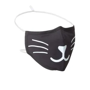 Binx Over-The-Head Face Mask