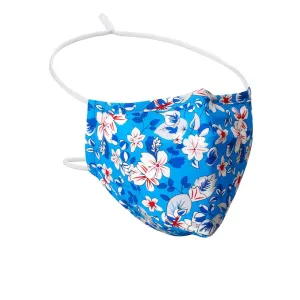 Bonneyview Over-The-Head Face Mask