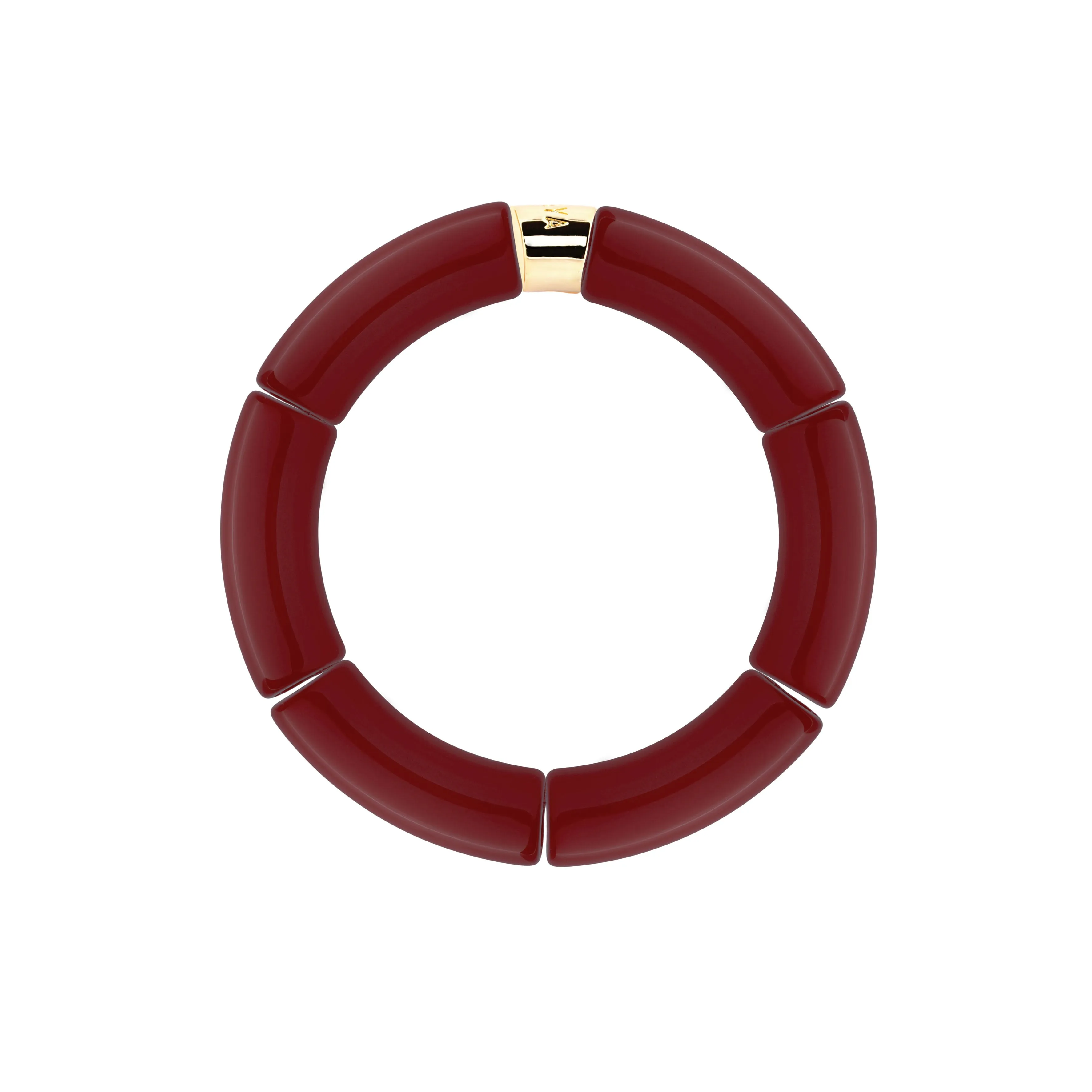 BRACELET PIPOCA CARIOCA MONO 2