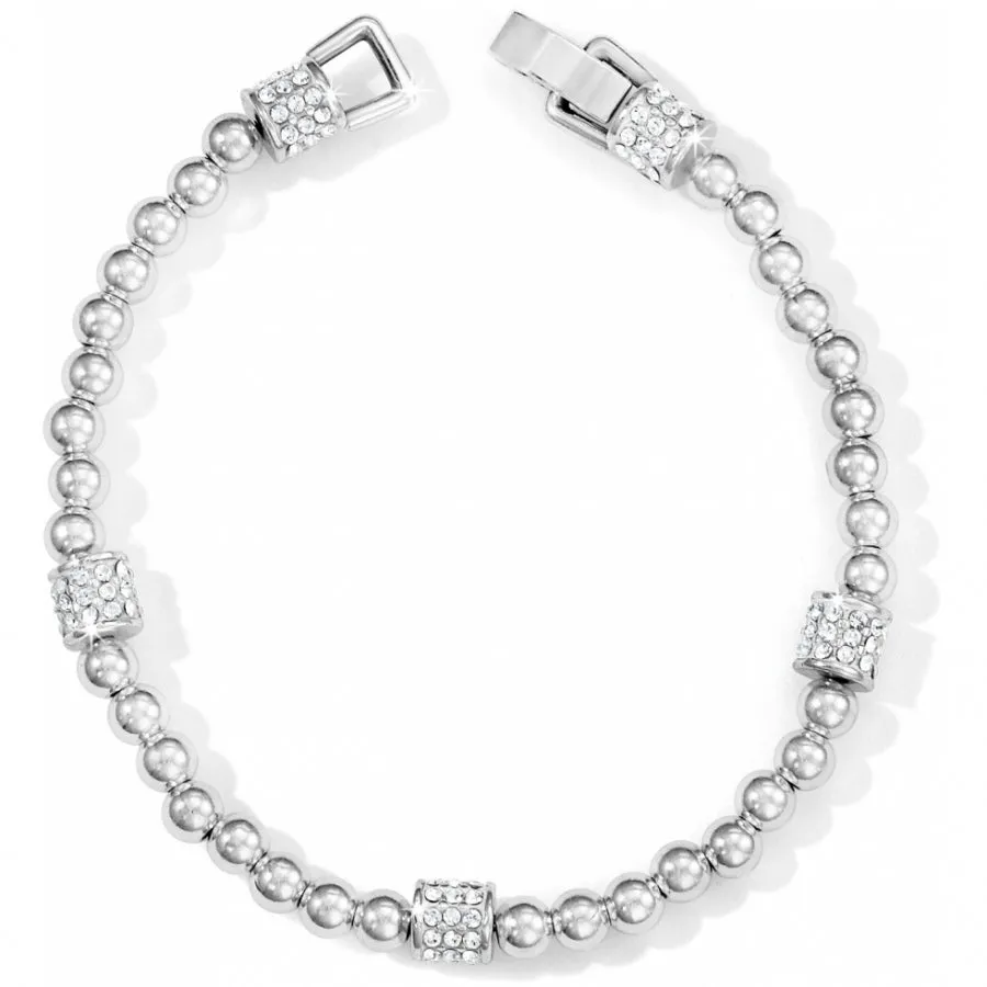 Brighton | Meridian Petite Bracelet | Women's