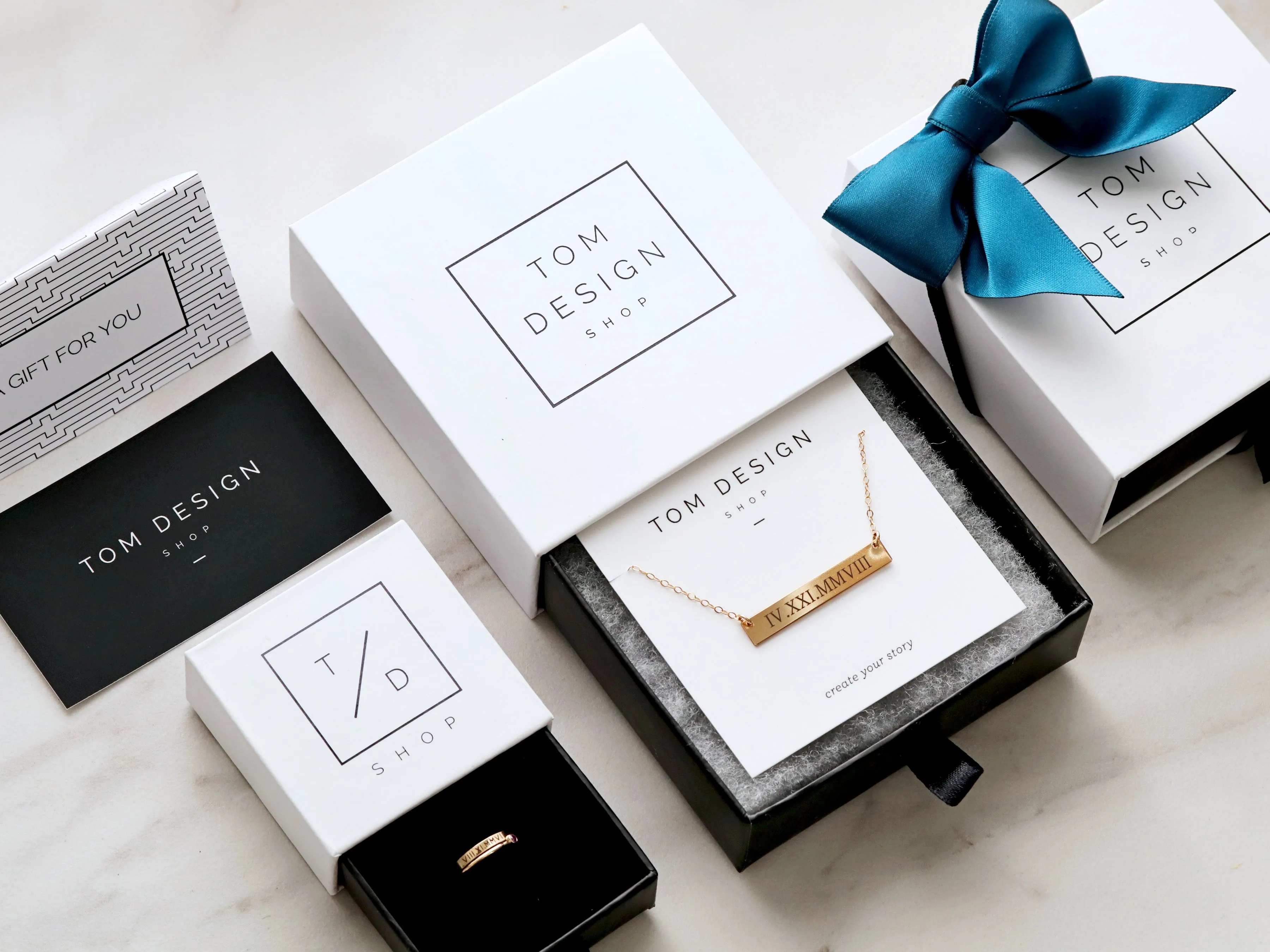 Build Your Own Bangle