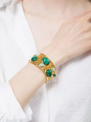 Byzantine Cuff