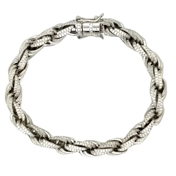 C305059 - 8MM
