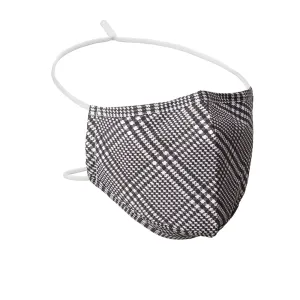 Cambridge Over-The-Head Face Mask