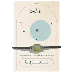 CAPRICORN