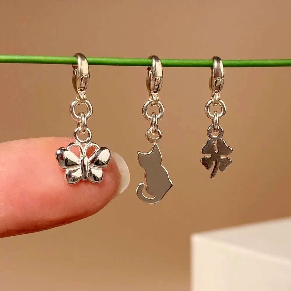 Cat Charm