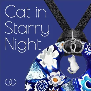 Cat Charm