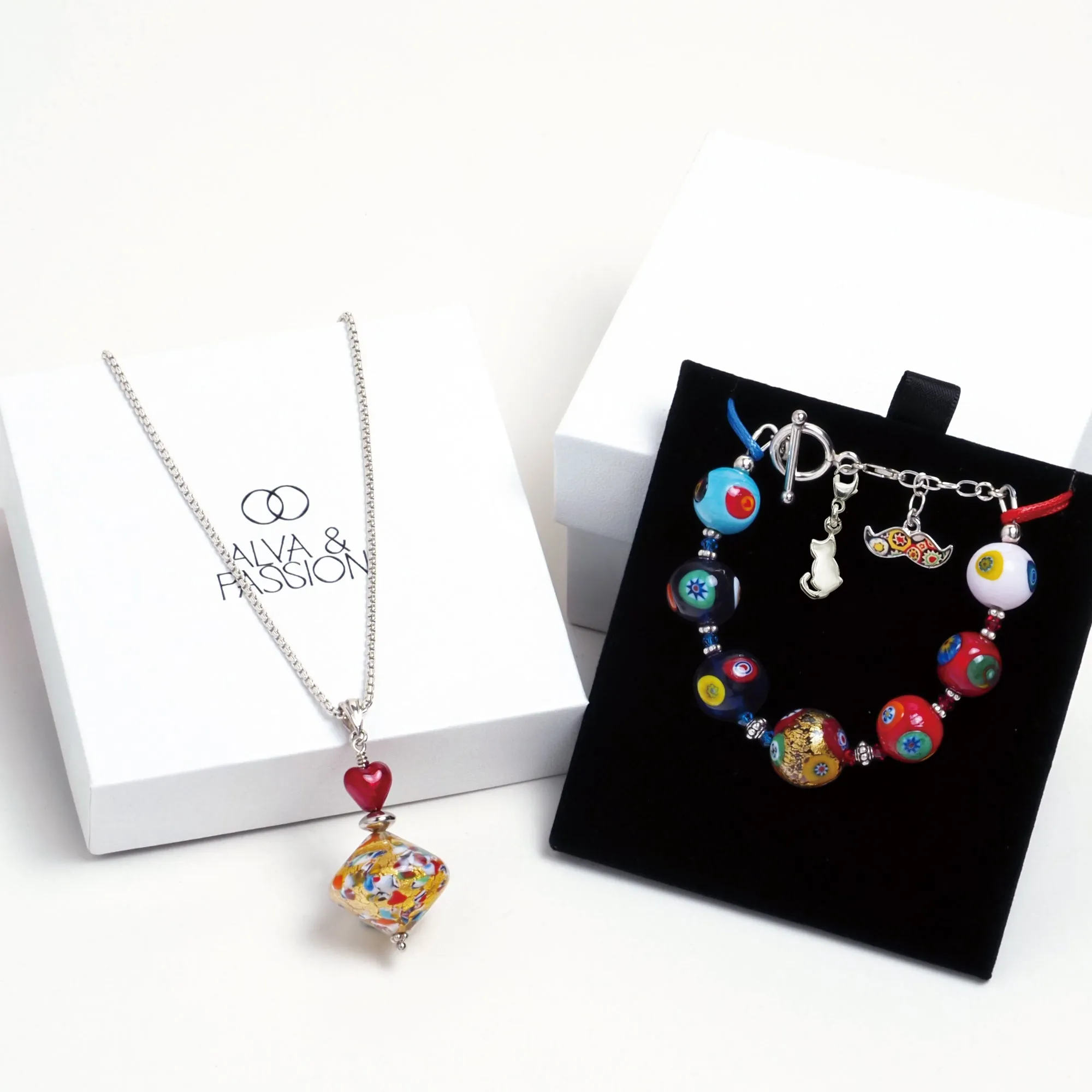 Cat Charm