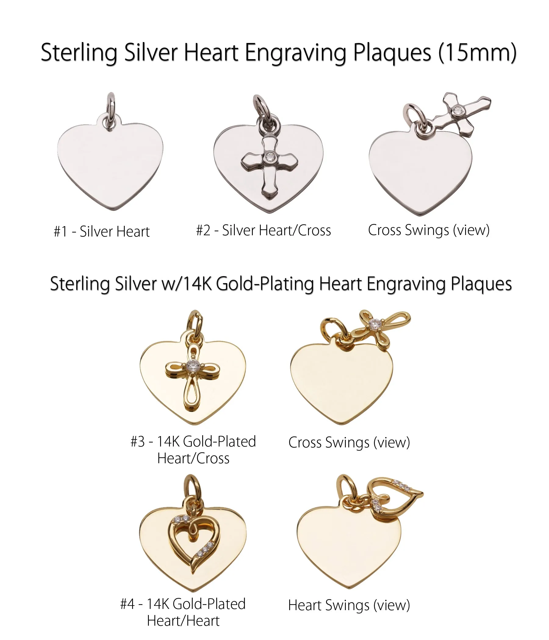 Cherished Babe to Bride Sterling Silver Baby Bracelet