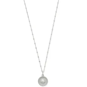 ChloBo Sun Catcher Necklace