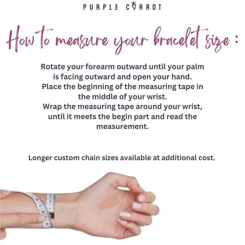 Chunky Rope Options