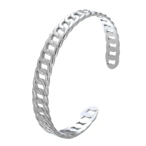 Cleo cuff