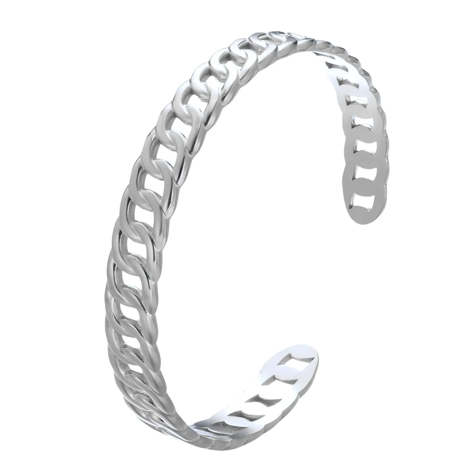 Cleo cuff