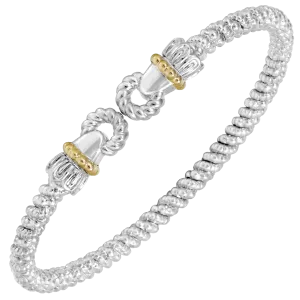 Cuff Bangle Bracelet